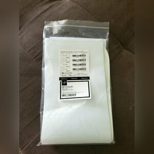 🆕 Medline Male Rib Belt